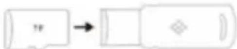HAMA SpotPointer 00139917 - 4.2Skróconainstrukcjaobslugi - 1