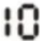 HAMA SpotPointer 00139917 - Controls - 1