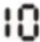 HAMA SpotPointer 00139917 - 1