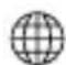 HAMA SpotPointer 00139917 - hama - 1
