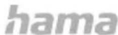 HAMA SpotPointer 00139917 - 4.2Avviorapido - 2
