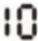 HAMA SpotPointer 00139917 - 1