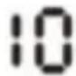 HAMA SpotPointer 00139917 - Elementeledeoperare - 1