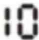 HAMA SpotPointer 00139917 - 1