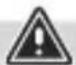 HAMA SpotPointer 00139917 - Waarschuwing-A c c u - 1