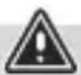HAMA SpotPointer 00139917 - Figyelmeztetes - 1