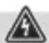 HAMA 00176582 - Pericoldeelectrocutare - 1