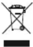 HAMA 00176582 - Ympäristönsuojeluakoskevaohje: - 1
