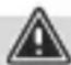 HAMA 00176582 - Aviso - 1