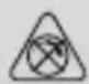 HAMA 00176582 - 2.Explicationdessymboles d'identificationuproduit - 1