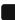 HAMA Dual Piccolino 00093772 - Consignes de recyclage - 1