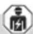 HAMA 00176585 - Warning - 1