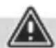 HAMA 00176585 - Warning - 2
