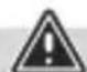 HAMA 00176585 - Aviso - 2
