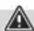 HAMA 00176581 - PpeynpckdneHc - 1