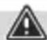HAMA 00176581 - Warning - 1