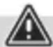 HAMA 00176581 - Warning - 2