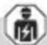 HAMA 00176583 - Aviso - 1