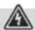HAMA 00176583 - Ryzykoporażeniaprądem - 1