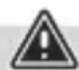 HAMA 00176583 - Warning - 2