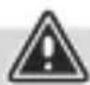 HAMA 00054772 - Warning - 1