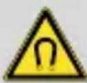 HAMA 00054772 - 3.SafetyNotes - 2
