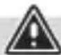 HAMA 00054772 - Aviso - 1
