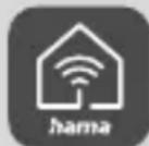 HAMA 00176579 - Podrobnypopis aplikaceHamaSmartHome(Solution) - 1