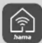 HAMA 00176579 - Information - 2