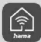 HAMA 00176579 - Wskazówka - 2