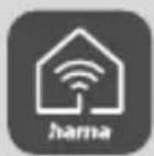 HAMA 00176579 - HamaSmartHome(Solution) - 1