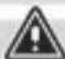 HAMA 00176579 - Warning - 1