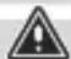 HAMA 00176579 - Warning - 1