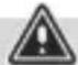 HAMA 00176578 - Aviso - 1