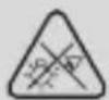 HAMA 00176578 - Warning - 2