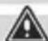 HAMA 00176578 - Aviso - 1