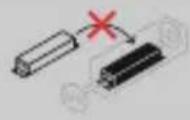 HAMA 00176578 - 1.Explanationofsymbolsusedonthe productlabel - 3