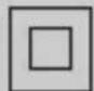 HAMA 00176578 - 1.Explicationdessymboles d'identificationduproduit - 1