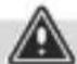 HAMA 00176578 - Warning - 1