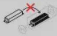 HAMA 00176588 - 1.Aclaracióndelossímbolosdemarcado delproducto - 2