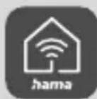 HAMA 00176588 - Aanwijzing - 2