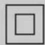HAMA 00176588 - 1.Spiegazionedeisimboli dell'etichettadelprodotto - 1