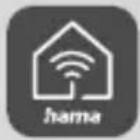 HAMA 00176588 - HamaSmartHome(Solution) - 1