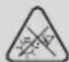 HAMA 00176588 - Warning - 2