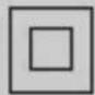 HAMA 00176588 - 1.Explicationdessymboles d'identificationduproduit - 1