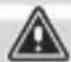 HAMA 00176588 - Warning - 1
