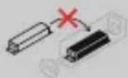 HAMA 00176588 - Eπεξηγησησουβόλωνσηνεπιοήμανοι tounpoióvτος - 8