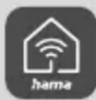 HAMA 00176589 - Nota - 2