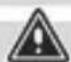 HAMA 00176589 - Aviso - 1