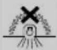 HAMA 00176589 - Electricaldeviceofsafety classII. - 3
